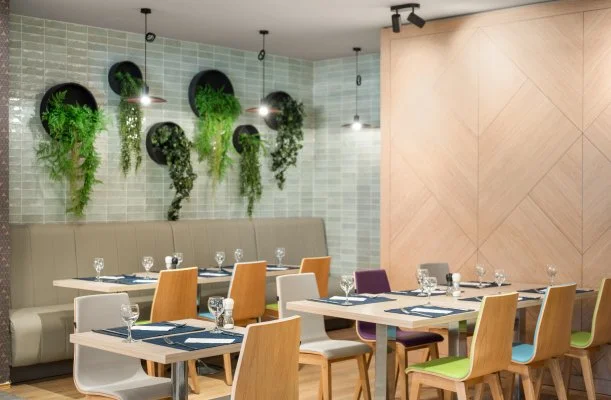 Park Inn by Radisson Sárvár Resort & Spa Park Inn by Radisson Sárvár Resort & Spa