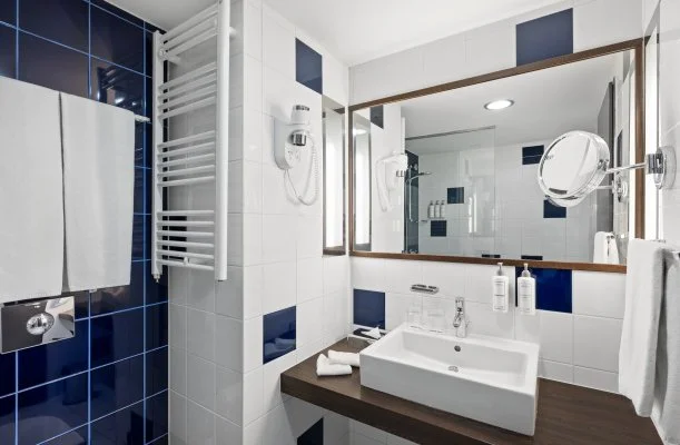Park Inn by Radisson Sárvár Resort & Spa Park Inn by Radisson Sárvár Resort & Spa