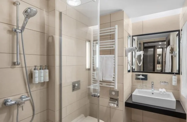Park Inn by Radisson Sárvár Resort & Spa Park Inn by Radisson Sárvár Resort & Spa