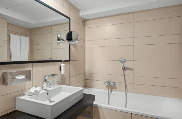 Park Inn by Radisson Sárvár Resort & Spa Park Inn by Radisson Sárvár Resort & Spa