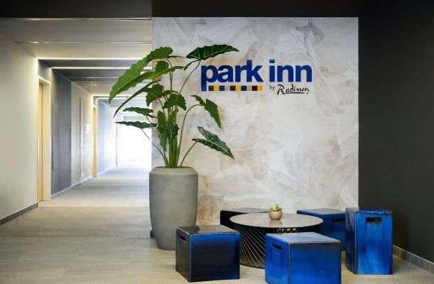 Park Inn by Radisson Sárvár Resort & Spa Park Inn by Radisson Sárvár Resort & Spa