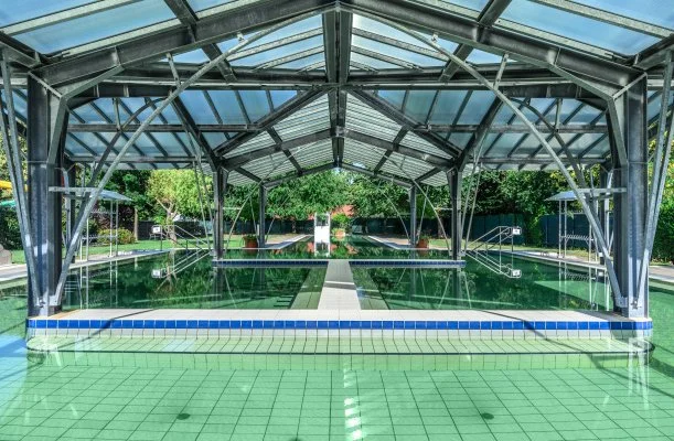Park Inn by Radisson Sárvár Resort & Spa Park Inn by Radisson Sárvár Resort & Spa