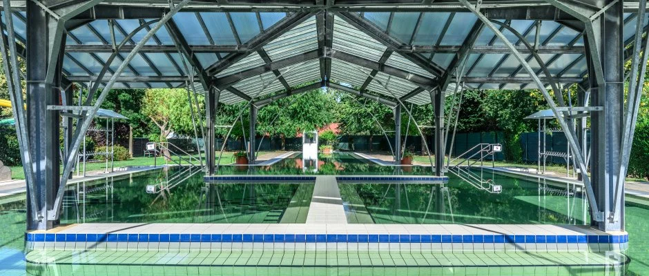 Park Inn by Radisson S�rv�r Resort & Spa