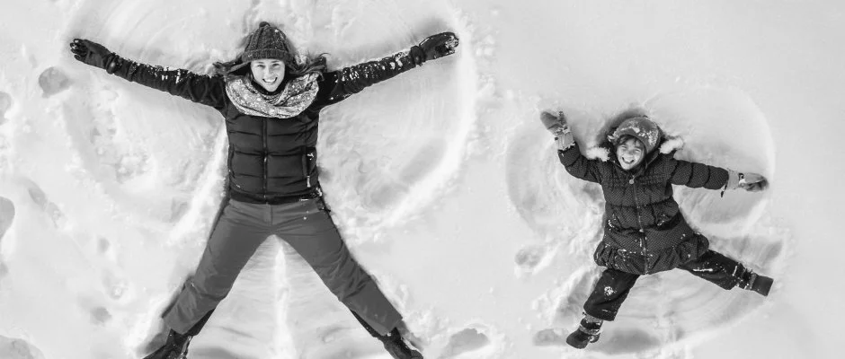 Park Inn by Radisson S�rv�r Resort & Spa