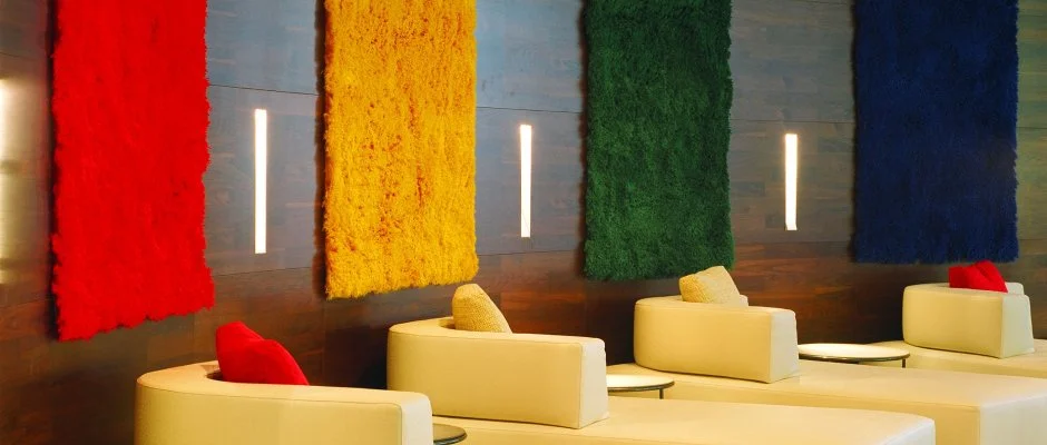 Park Inn by Radisson Sárvár Resort & Spa