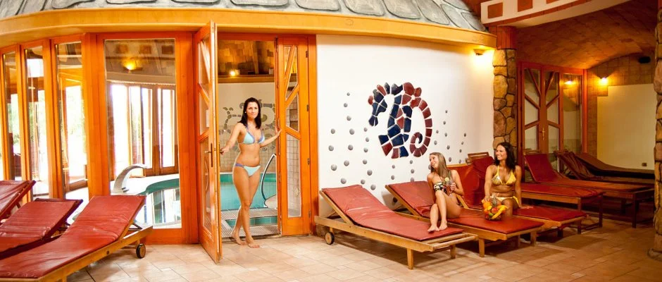 Hotel Piroska Bk, Bkfrd