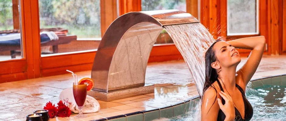 Hotel Piroska Bk, Bkfrd