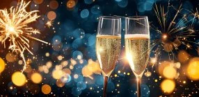 Hotel Piroska - Szilveszter