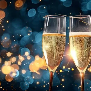  Bük, Bükfürd? - Szilveszter (min. 2 éj)