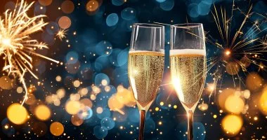 Szilveszter (min. 2 j)