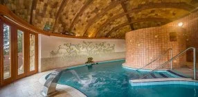 Hotel Piroska - Legjobb r