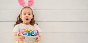 Hotel Piroska - H�sv�t 