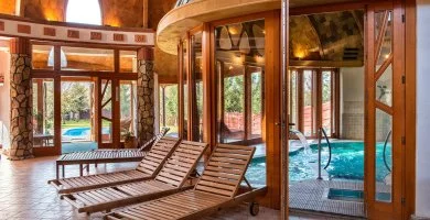 Napi �r (1 �jt�l)