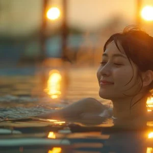  Bük, Bükfürd? - Téli csobogás Bükfürdőn (min. 2 éj)