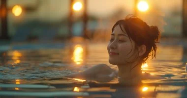  - T�li csobog�s B�kf�rd�n