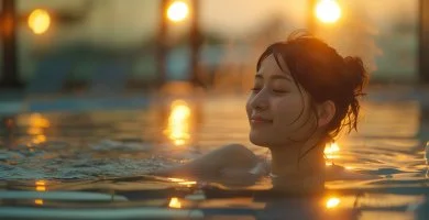  - T�li csobog�s B�kf�rd�n