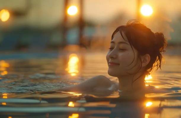 Hotel Piroska Bük, Bükfürdő Hotel Piroska Bük, Bükfürdő