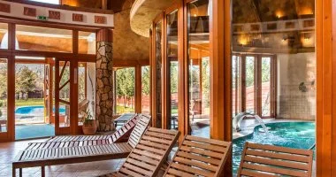  - T�li csobog�s B�kf�rd�n