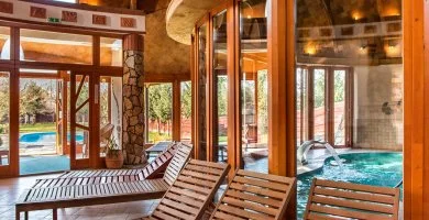  - T�li csobog�s B�kf�rd�n