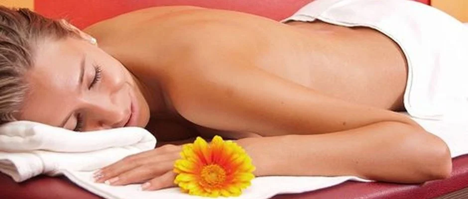 Hotel Piroska Bk, Bkfrd