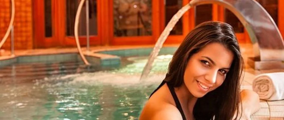 Hotel Piroska Bk, Bkfrd