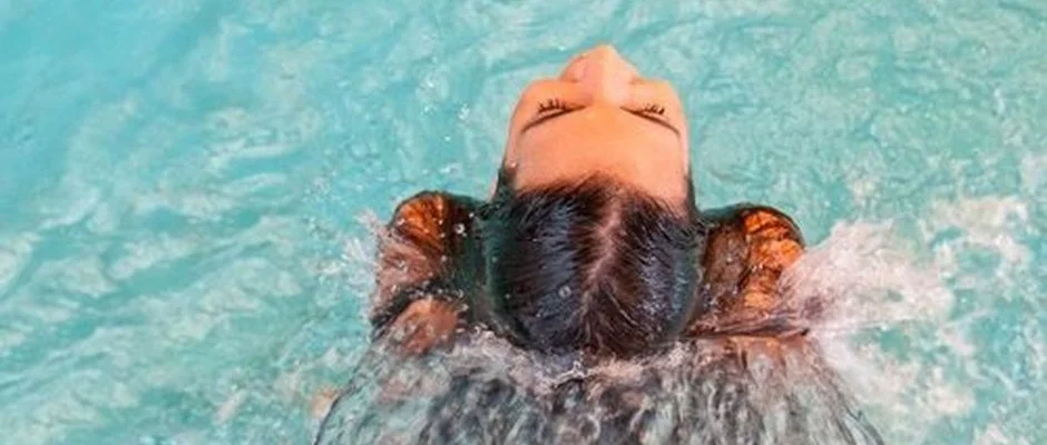 Hotel Piroska Bk, Bkfrd