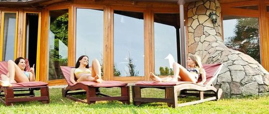 Hotel Piroska Bk, Bkfrd