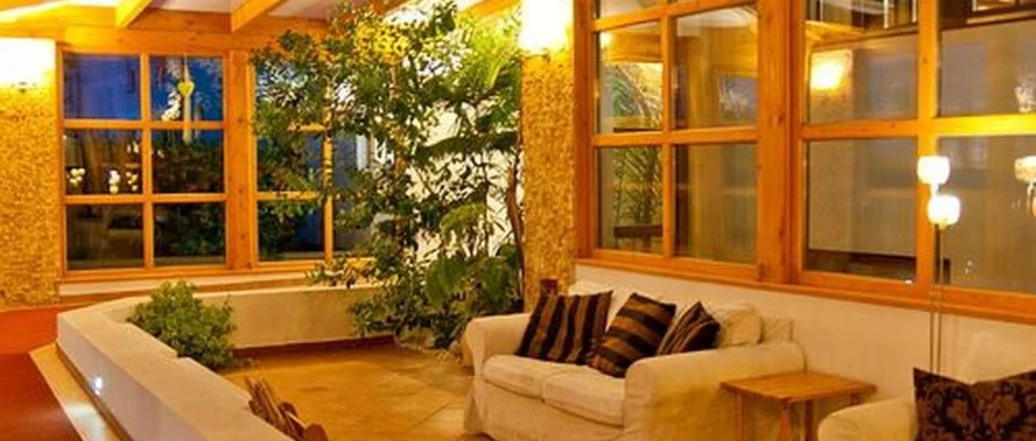 Hotel Piroska Bk, Bkfrd