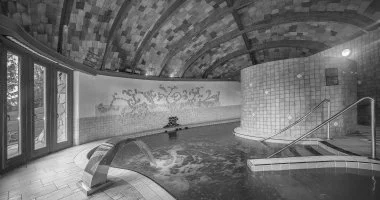 Szilveszter (min. 2 �j)