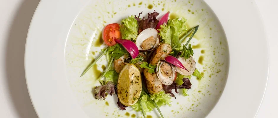 Hotel Piroska Bk, Bkfrd