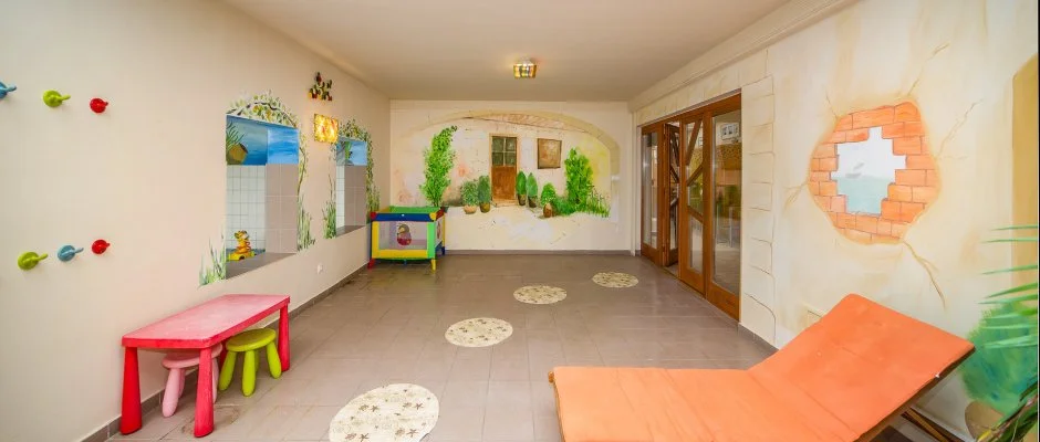 Hotel Piroska Bk, Bkfrd