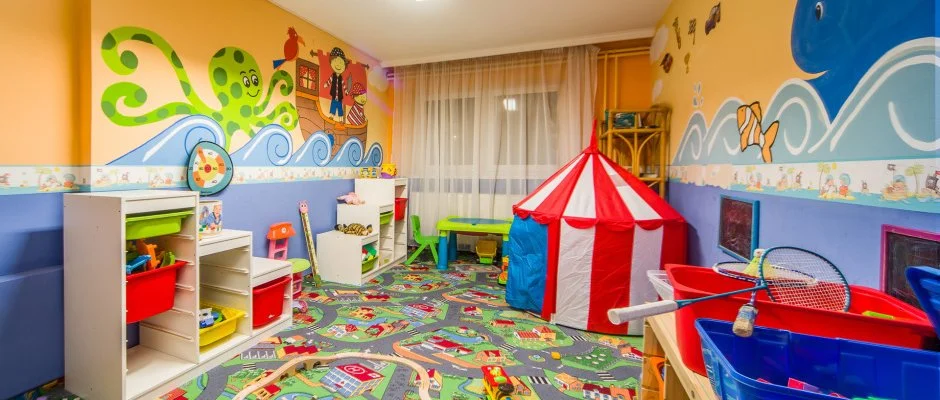 Hotel Piroska Bk, Bkfrd