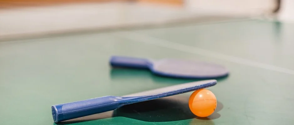 Hotel Piroska Bk, Bkfrd