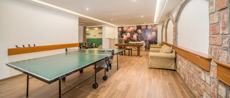 Hotel Piroska Bk, Bkfrd