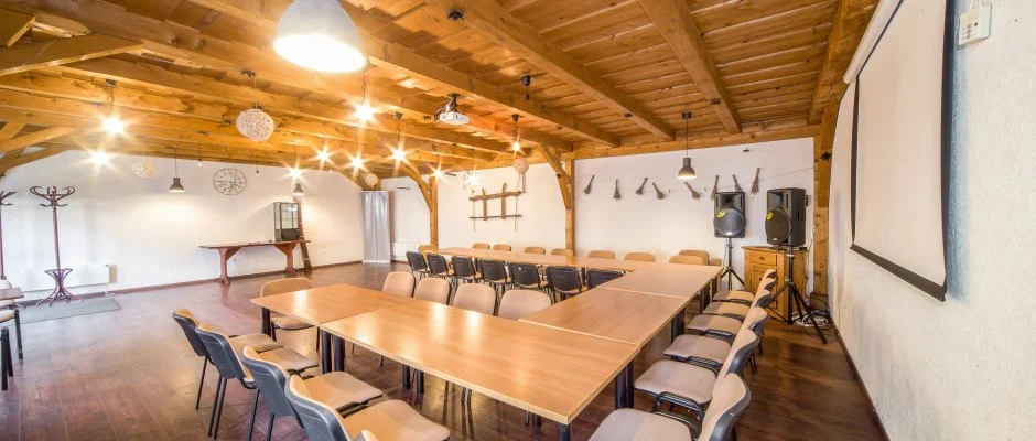 Hotel Piroska Bk, Bkfrd