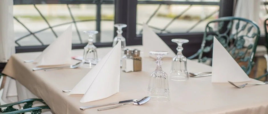 Hotel Piroska Bk, Bkfrd