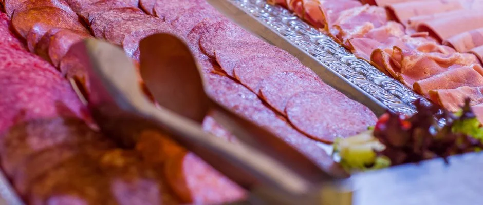 Hotel Piroska Bk, Bkfrd