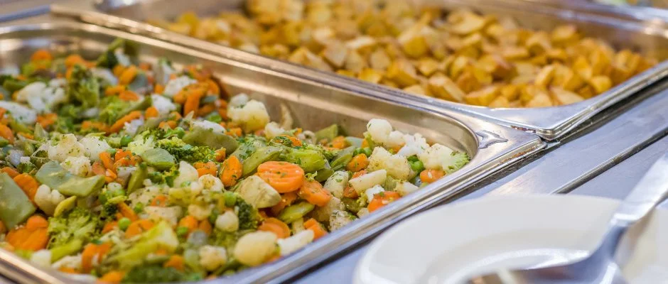 Hotel Piroska Bk, Bkfrd