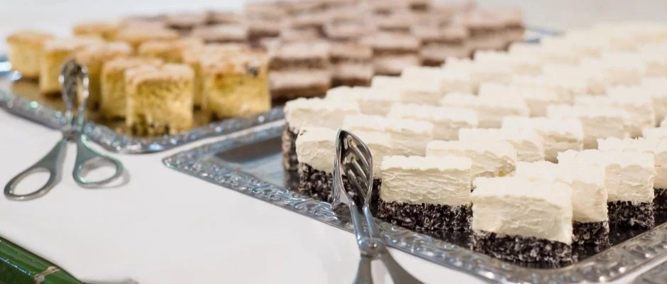 Hotel Piroska Bk, Bkfrd