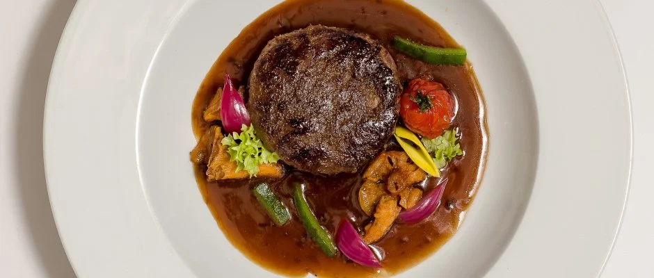 Hotel Piroska Bk, Bkfrd