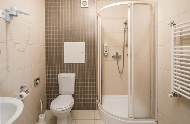 Hotel Piroska Bk, Bkfrd