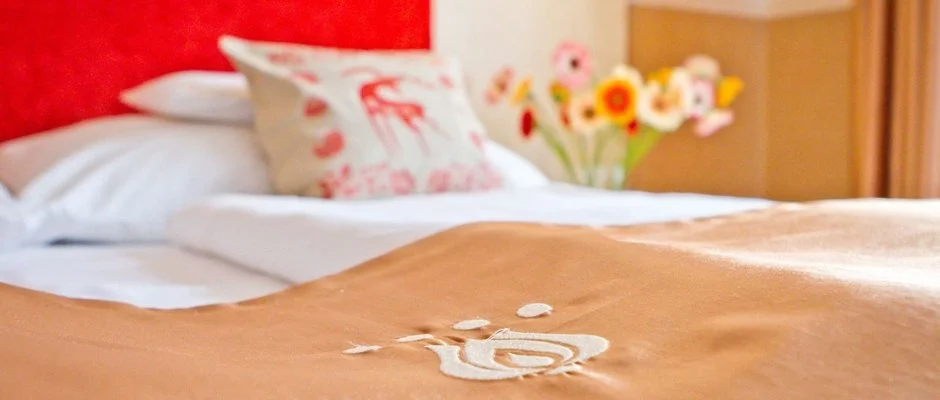 Hotel Piroska Bk, Bkfrd