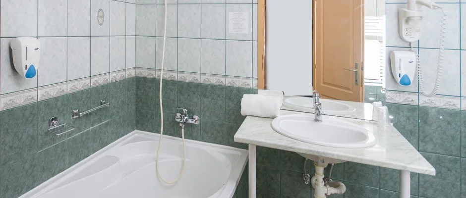 Platn Hotel Debrecen