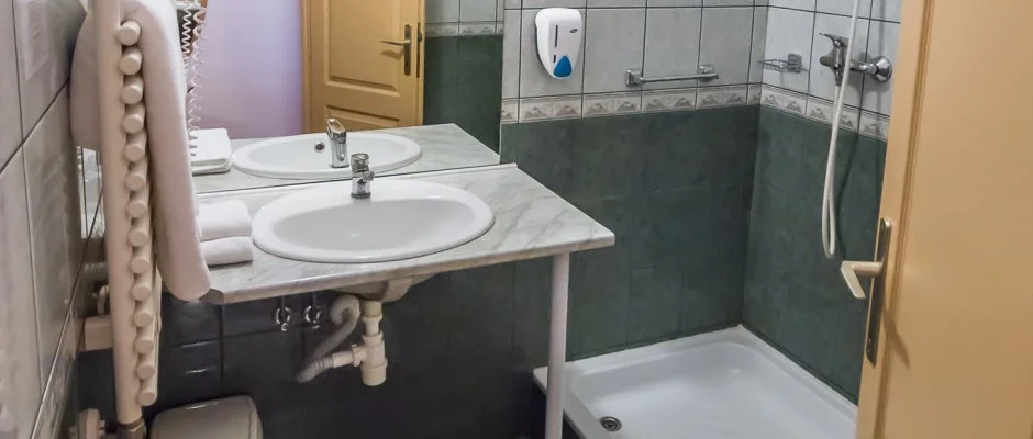 Platn Hotel Debrecen