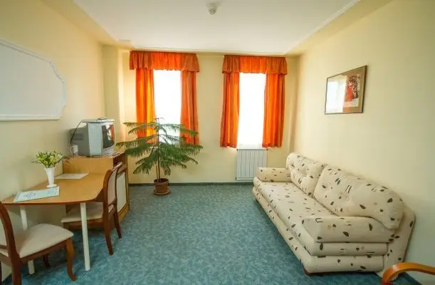 Platán Hotel Debrecen Platán Hotel Debrecen