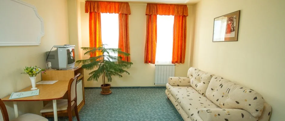 Platn Hotel Debrecen