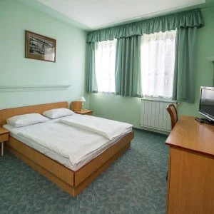  Debrecen - Karácsony