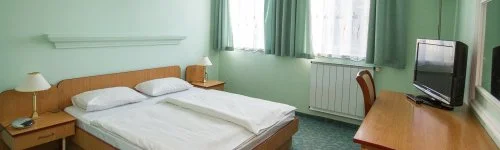 Platán Hotel Debrecen