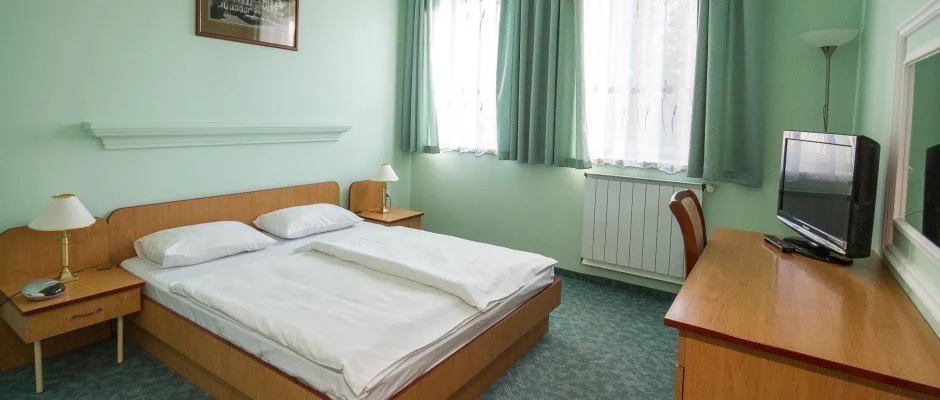 Platn Hotel Debrecen