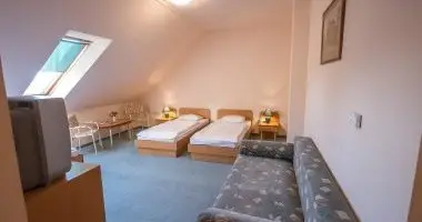 Napi rak reggelis elltssal (1 jtl)